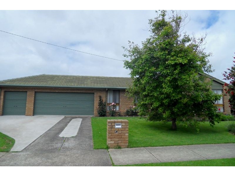 Warrnambool VIC 3280