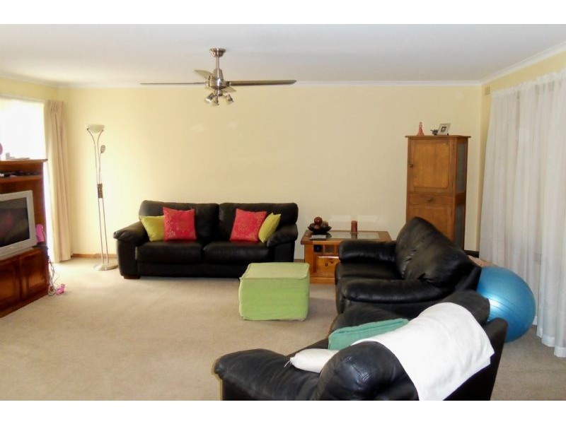 Warrnambool VIC 3280