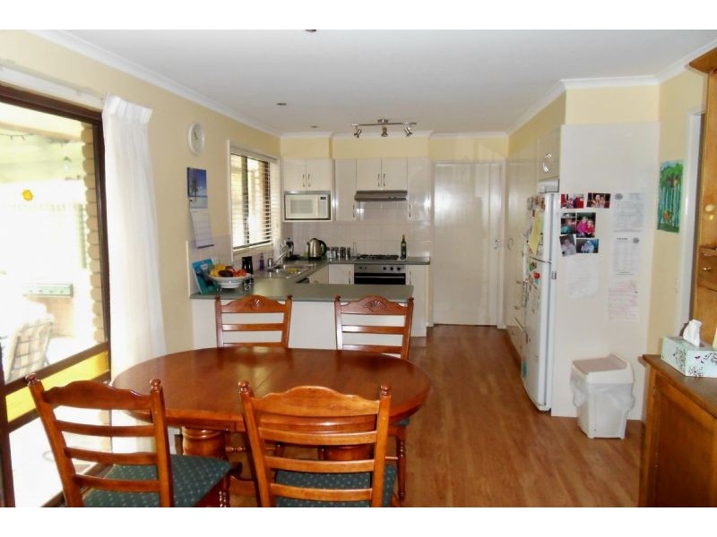 Warrnambool VIC 3280