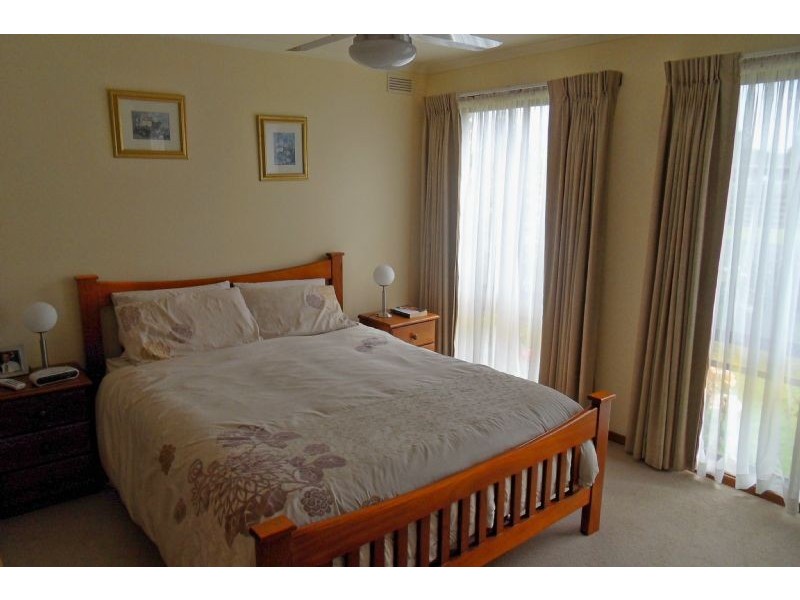 Warrnambool VIC 3280