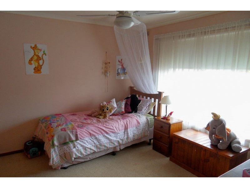 Warrnambool VIC 3280