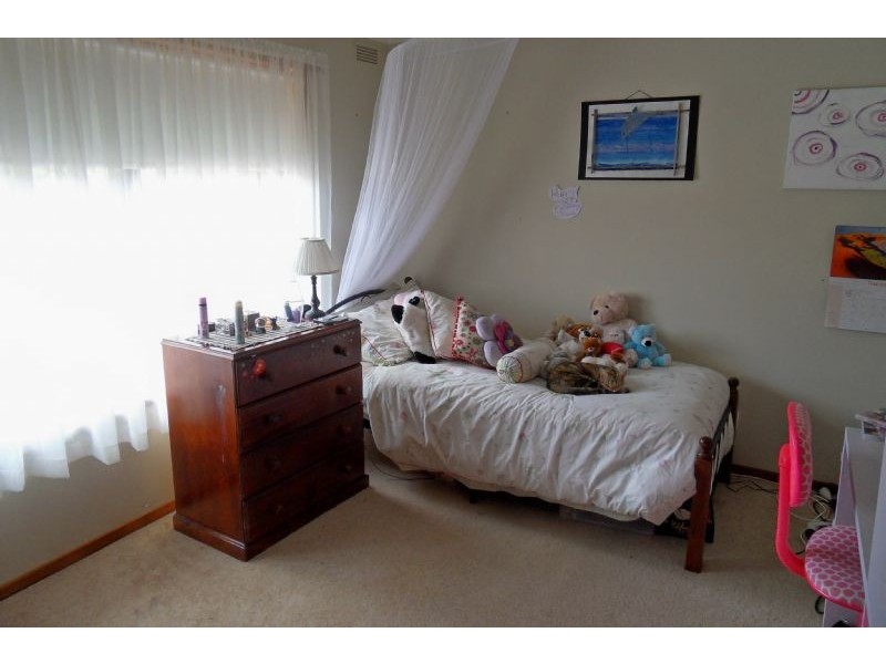 Warrnambool VIC 3280