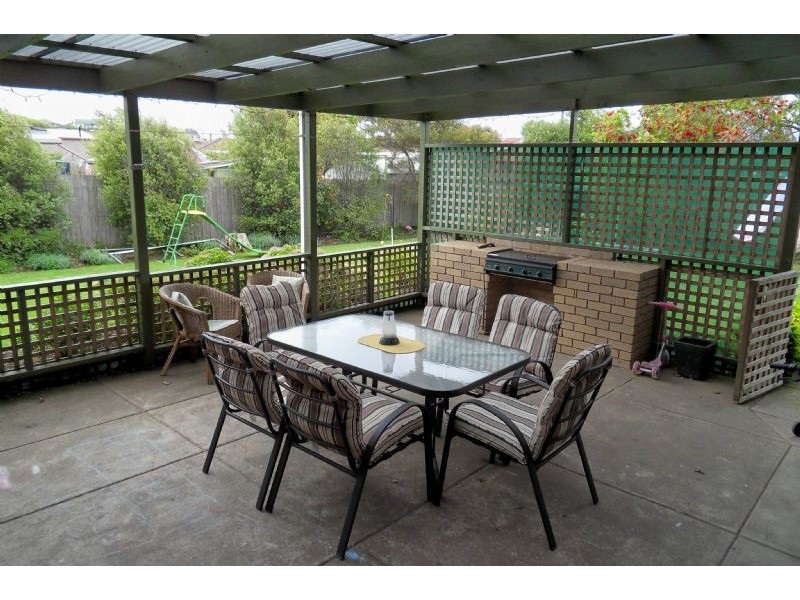 Warrnambool VIC 3280