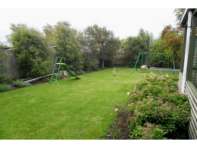 Warrnambool VIC 3280