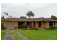 Koroit VIC 3282