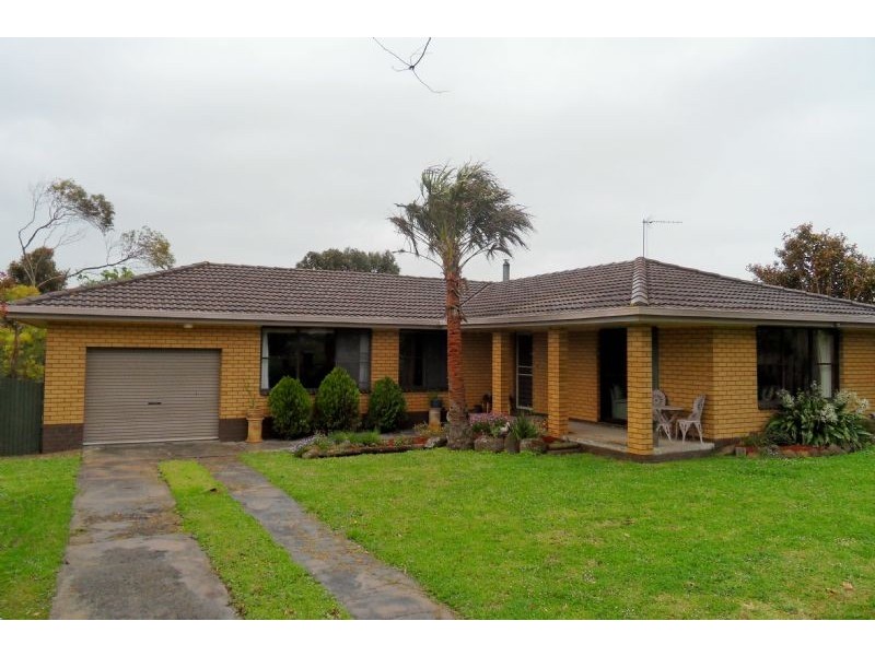 Koroit VIC 3282