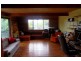 Koroit VIC 3282