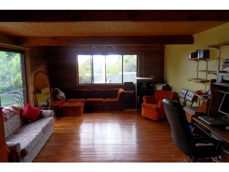 Koroit VIC 3282
