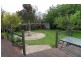 Koroit VIC 3282