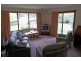 Koroit VIC 3282