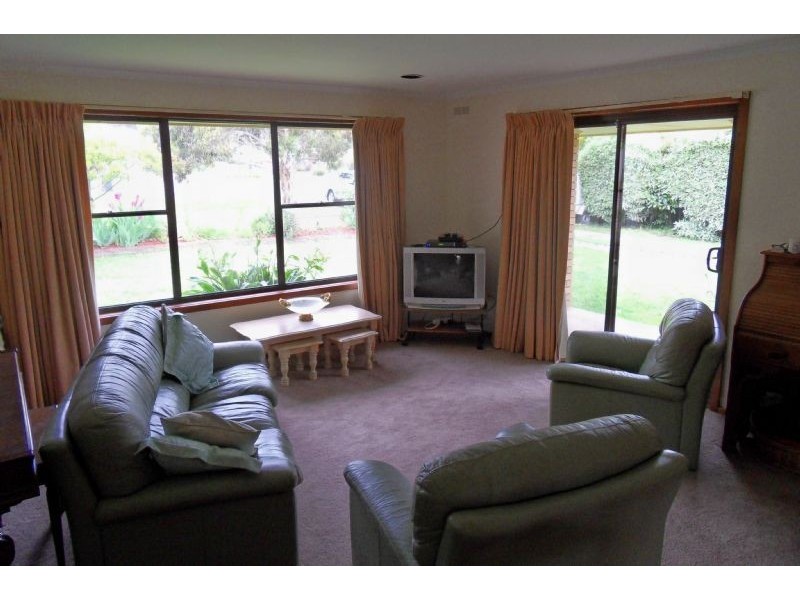 Koroit VIC 3282