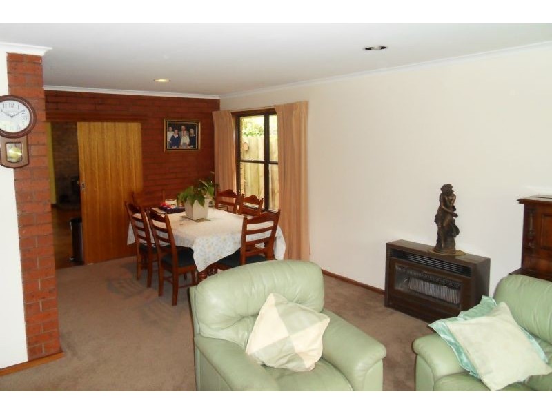 Koroit VIC 3282