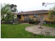 Koroit VIC 3282