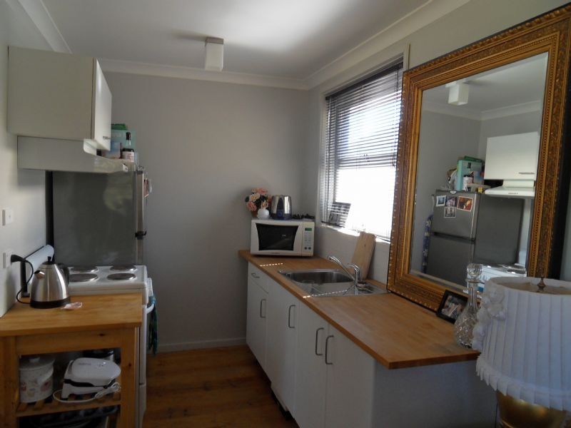 Warrnambool VIC 3280