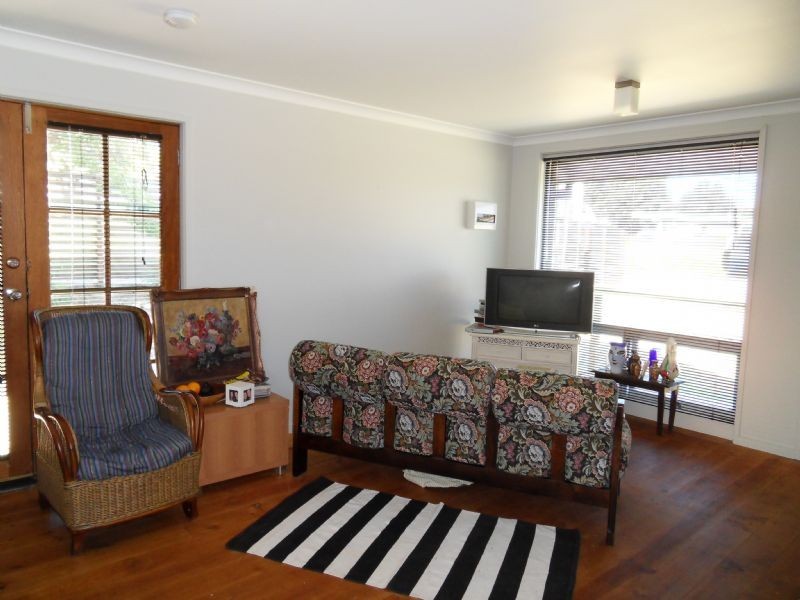 Warrnambool VIC 3280