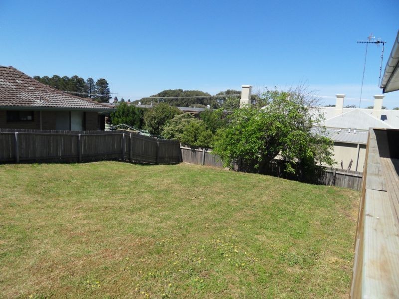 Warrnambool VIC 3280
