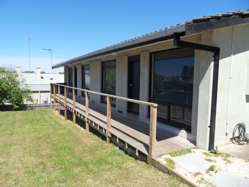 Warrnambool VIC 3280
