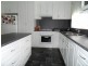 Panmure VIC 3265