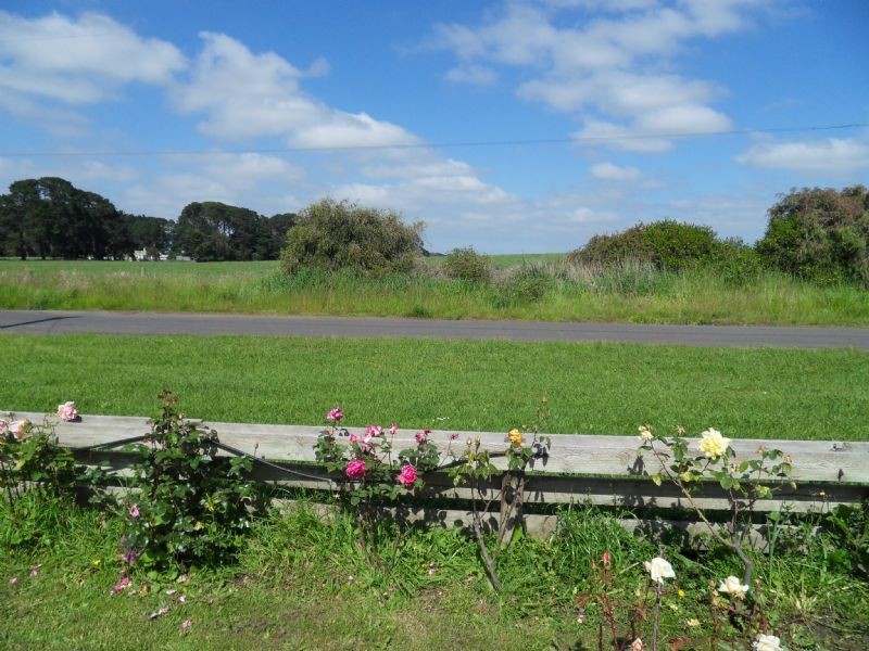 Panmure VIC 3265