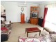 Panmure VIC 3265