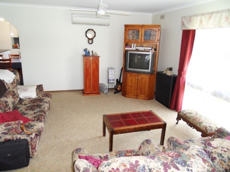 Panmure VIC 3265