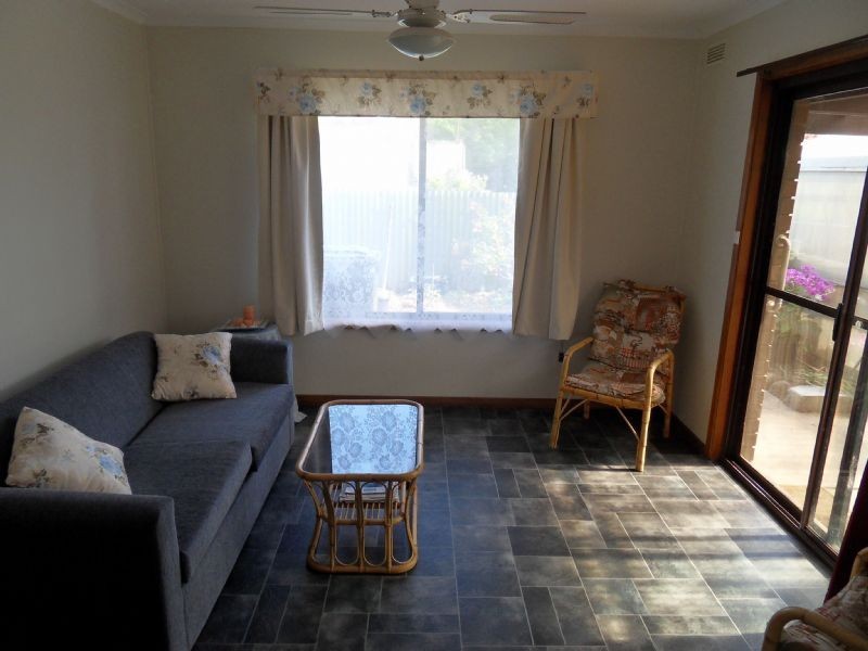 Panmure VIC 3265