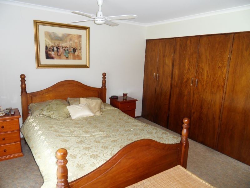 Panmure VIC 3265