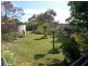 Panmure VIC 3265