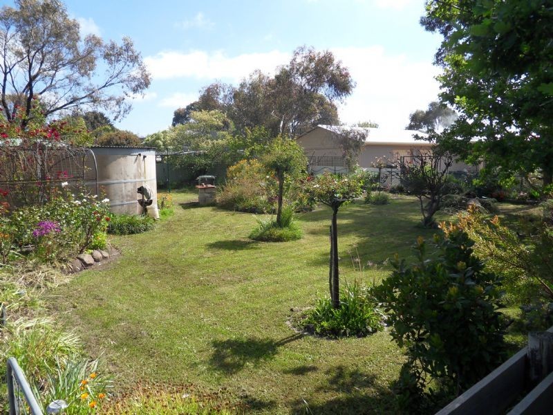 Panmure VIC 3265