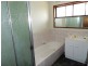 Panmure VIC 3265
