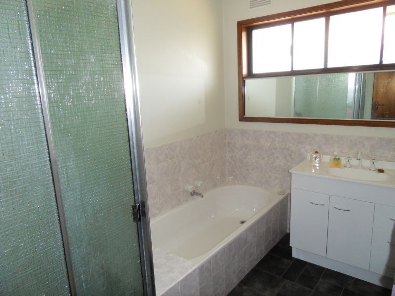 Panmure VIC 3265