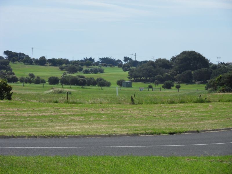 Warrnambool VIC 3280