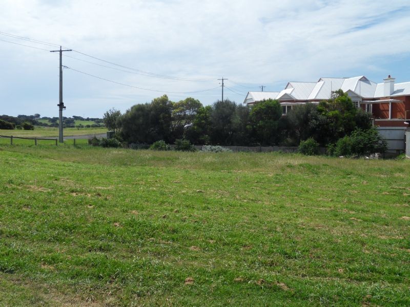 Warrnambool VIC 3280