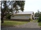 48 Verdon Street, Warrnambool VIC 3280