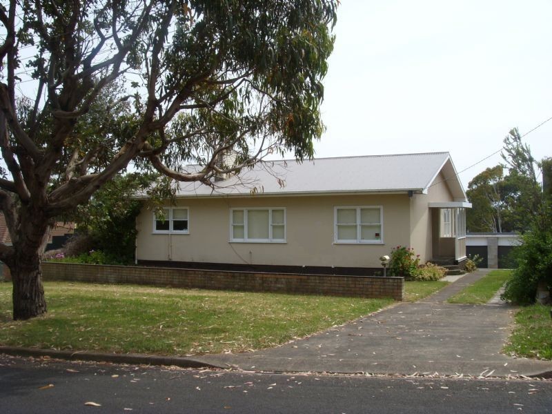 48 Verdon Street, Warrnambool VIC 3280
