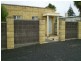 1/13 King Street, Warrnambool VIC 3280