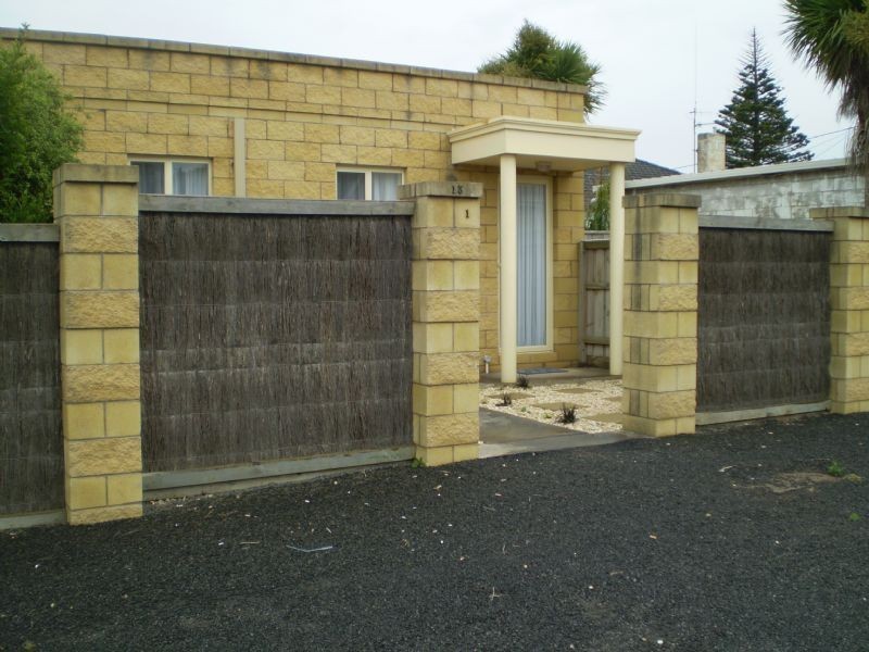 1/13 King Street, Warrnambool VIC 3280