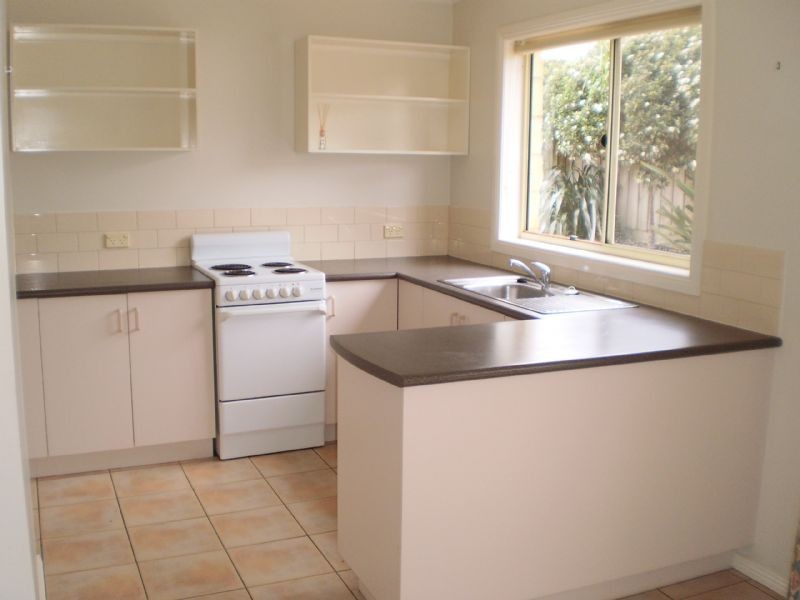 1/13 King Street, Warrnambool VIC 3280