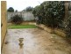1/13 King Street, Warrnambool VIC 3280
