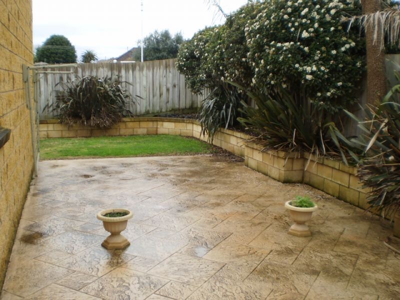 1/13 King Street, Warrnambool VIC 3280