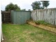1/13 King Street, Warrnambool VIC 3280