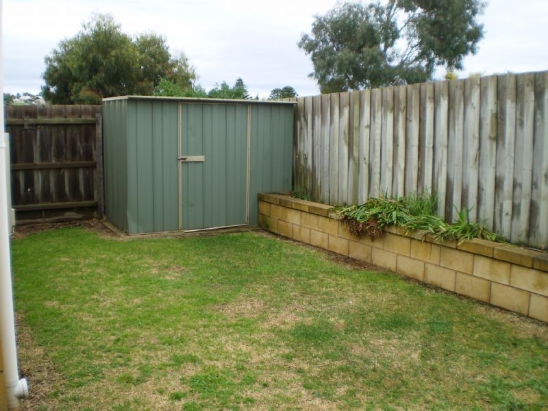 1/13 King Street, Warrnambool VIC 3280