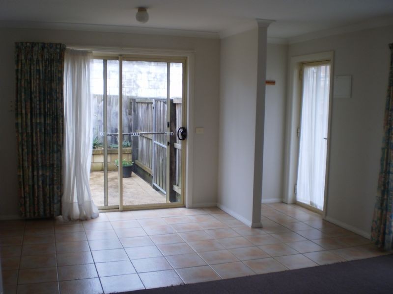 1/13 King Street, Warrnambool VIC 3280