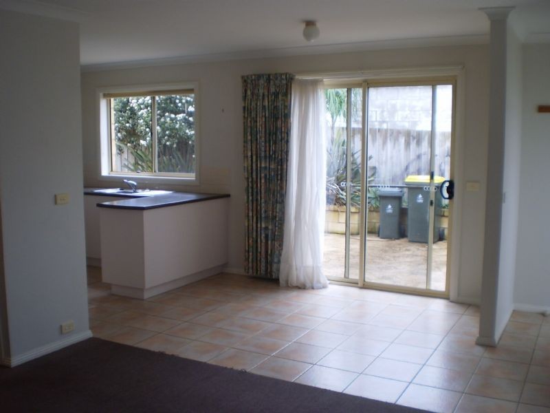 1/13 King Street, Warrnambool VIC 3280