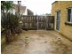 1/13 King Street, Warrnambool VIC 3280
