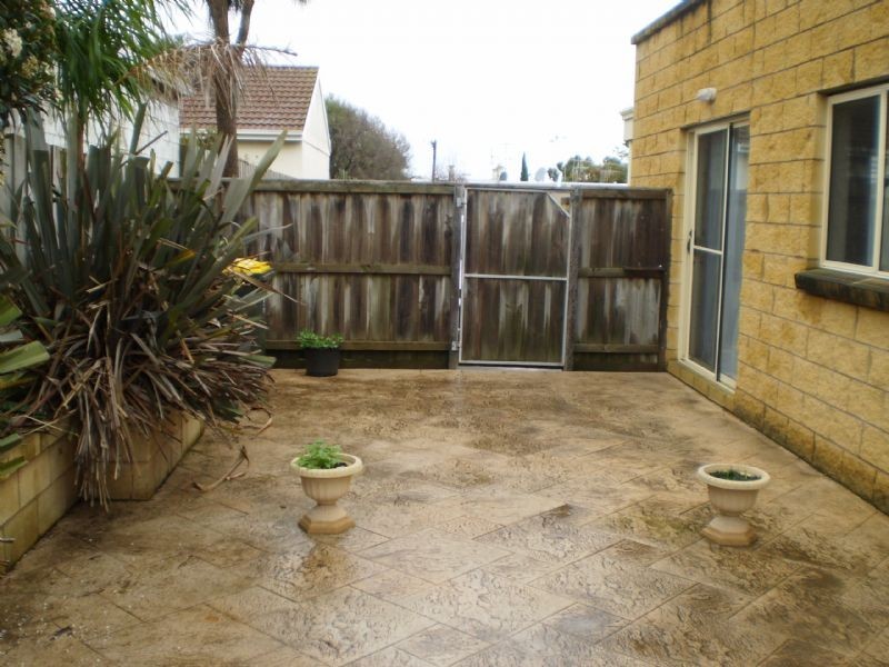 1/13 King Street, Warrnambool VIC 3280