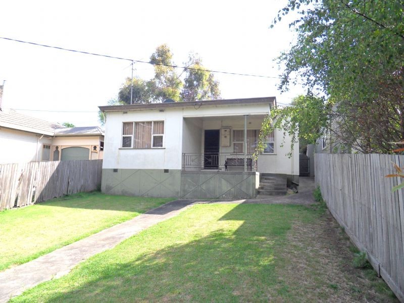 Warrnambool VIC 3280