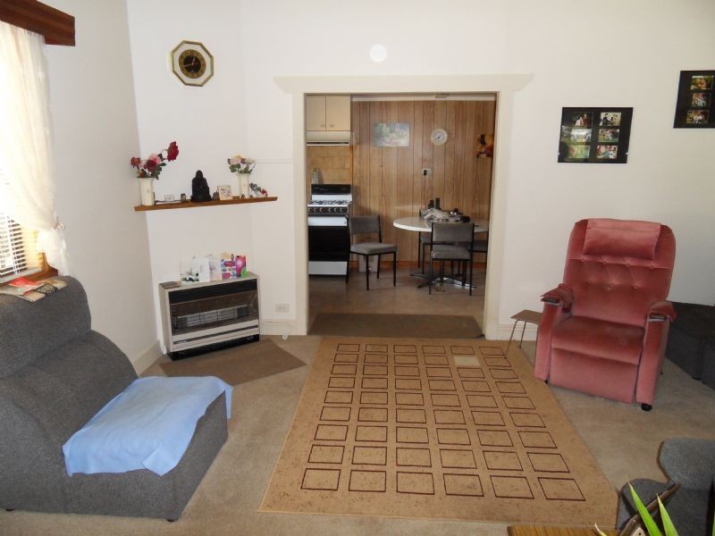 Warrnambool VIC 3280