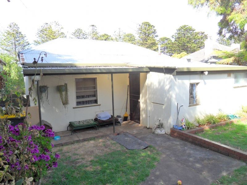 Warrnambool VIC 3280