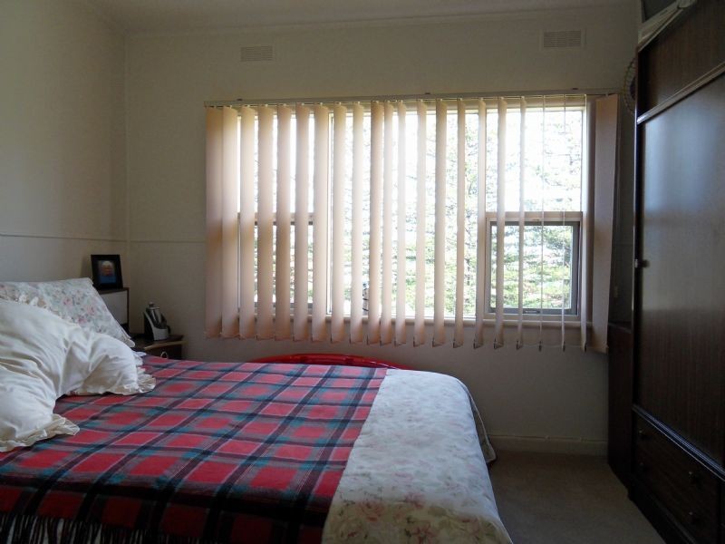 Warrnambool VIC 3280